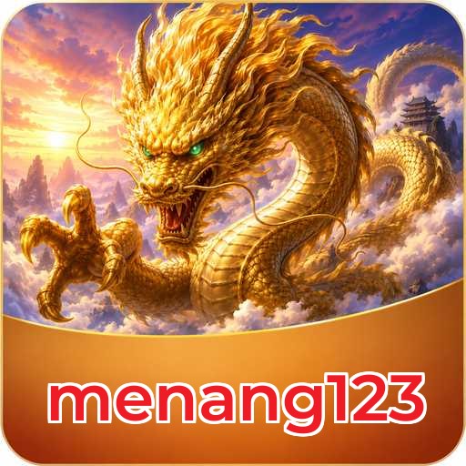Budi Santoso - Senior Technology Reviewer
