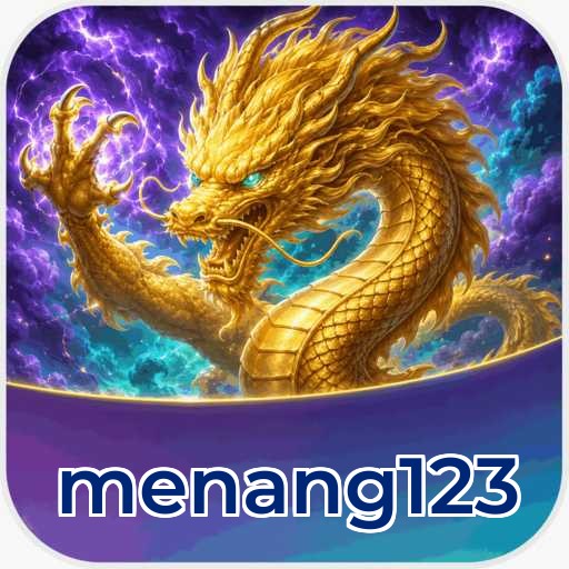 Download menang123 APK Indonesia v4.7.5 - Aplikasi Android Terbaru