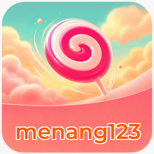 menang123 Logo - Perbandingan Universal vs ARM