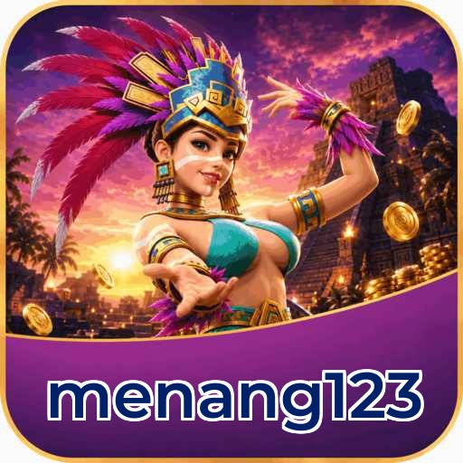 menang123 Logo - FAQ dan Bantuan