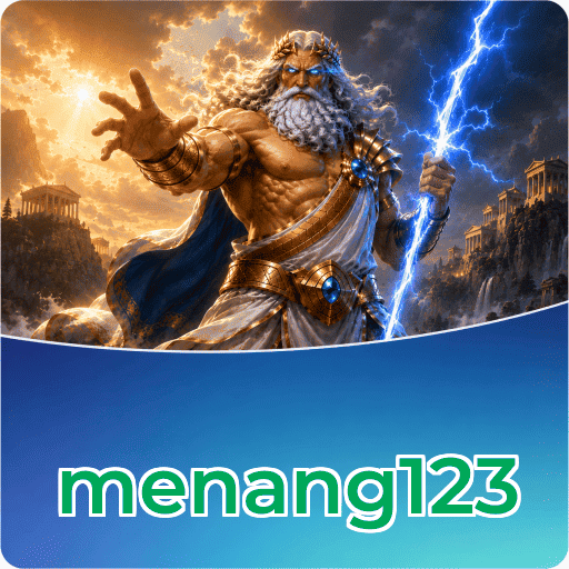 Tim Technical menang123