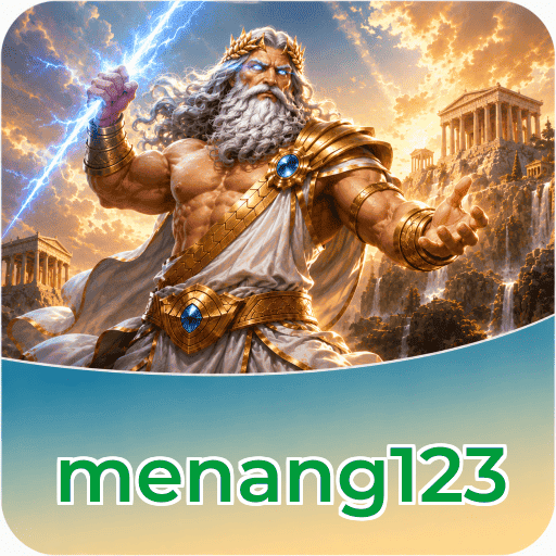 Tim Kurasi menang123